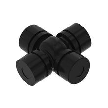 John Deere AFH207733: Universal Cross Joint Bearing