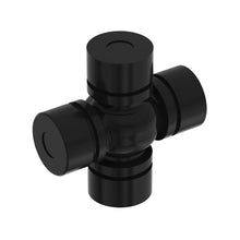 John Deere AFH207733: Universal Cross Joint Bearing