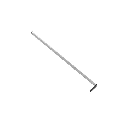 John Deere AFH207819: Gate Roll Bar