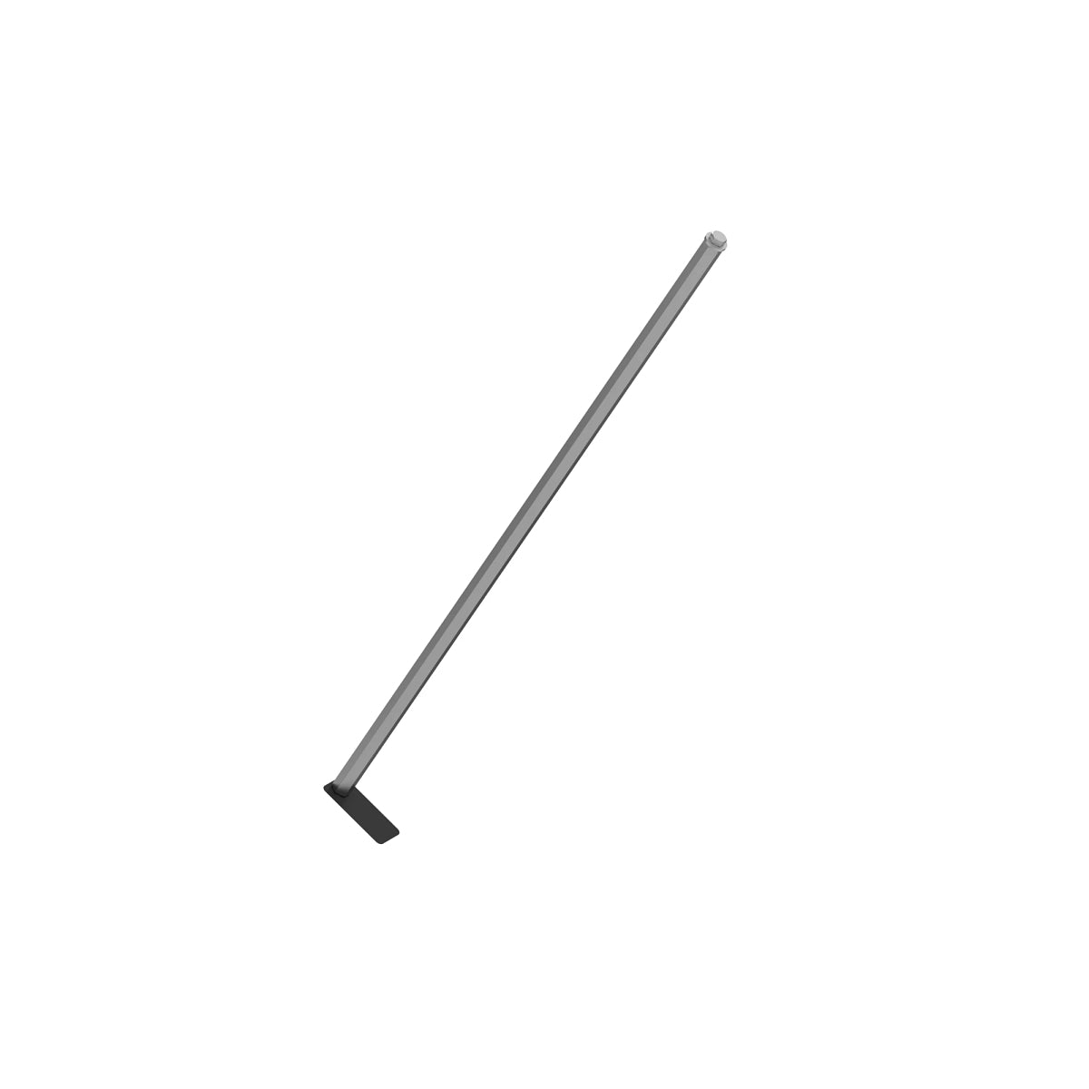 John Deere AFH207819: Gate Roll Bar