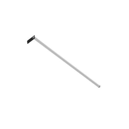 John Deere AFH207819: Gate Roll Bar
