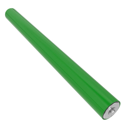 John Deere AFH207853: Idler Roller