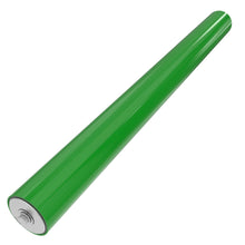 John Deere AFH207853: Idler Roller