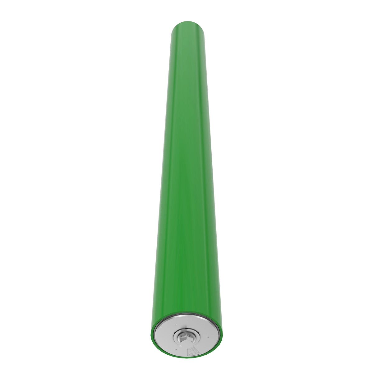 John Deere AFH207853: Idler Roller