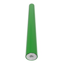 John Deere AFH207853: Idler Roller