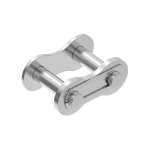 John Deere AFH208022: Silage Drive Chain Link
