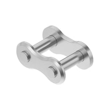 John Deere AFH208022:  Silage Drive Chain Link