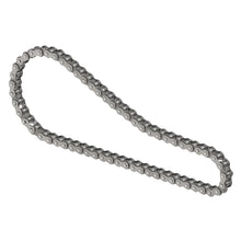 John Deere AFH208041: Pickup Drive Roller Chain
