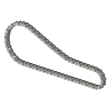 John Deere AFH208041: Pickup Drive Roller Chain