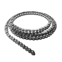 John Deere AFH208041: Pickup Drive Roller Chain