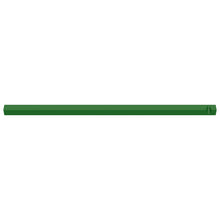 John Deere AFH208296: Gear Assembly Cross Shaft