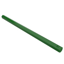 John Deere AFH208296: Gear Assembly Cross Shaft