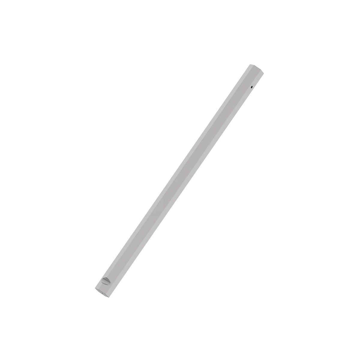 John Deere AFH208297: Universal Joint Cross Bar