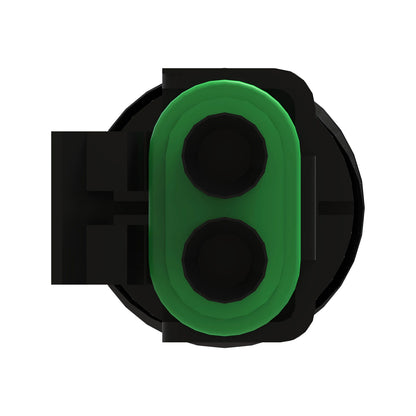 John Deere AFH208466: Magnetic Pickup Sensor