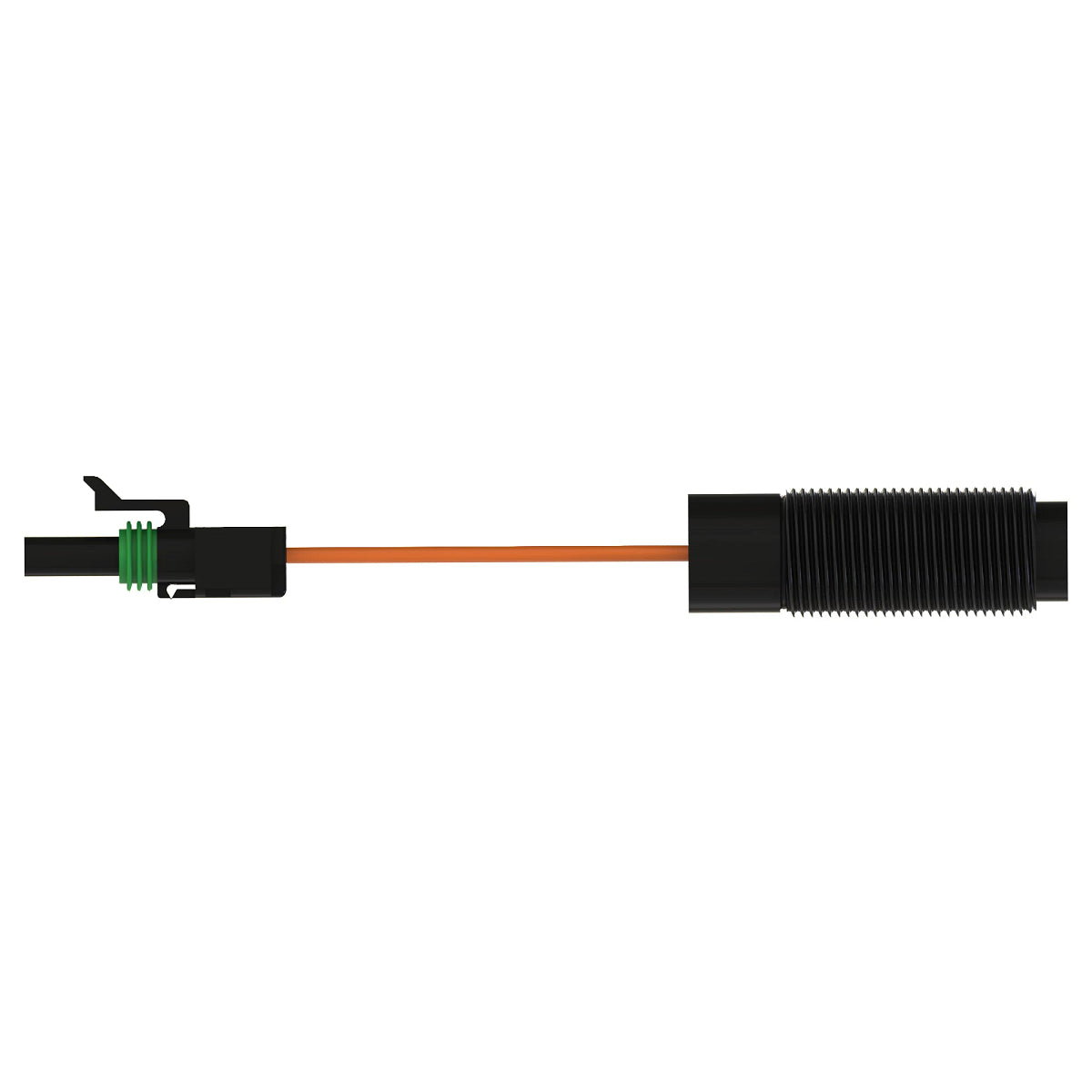 John Deere AFH208466: Magnetic Pickup Sensor