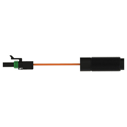John Deere AFH208466: Magnetic Pickup Sensor