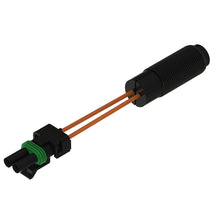 John Deere AFH208466: Magnetic Pickup Sensor