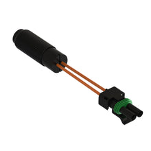 John Deere AFH208466: Magnetic Pickup Sensor