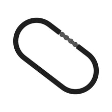 John Deere AFH208831: Starter Roller Chain