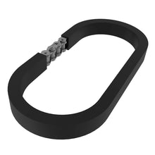 John Deere AFH208831: Starter Roller Chain