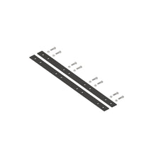 John Deere AFH209222: Knife Splice Repair Kit