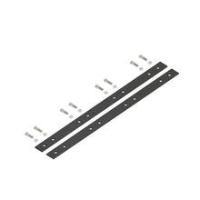 John Deere AFH209222: Knife Splice Repair Kit