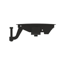 John Deere AFH209358: Cabinet Door Latch