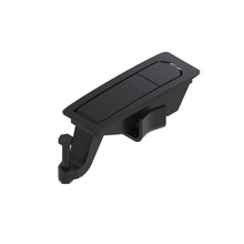 John Deere AFH209358: Cabinet Door Latch