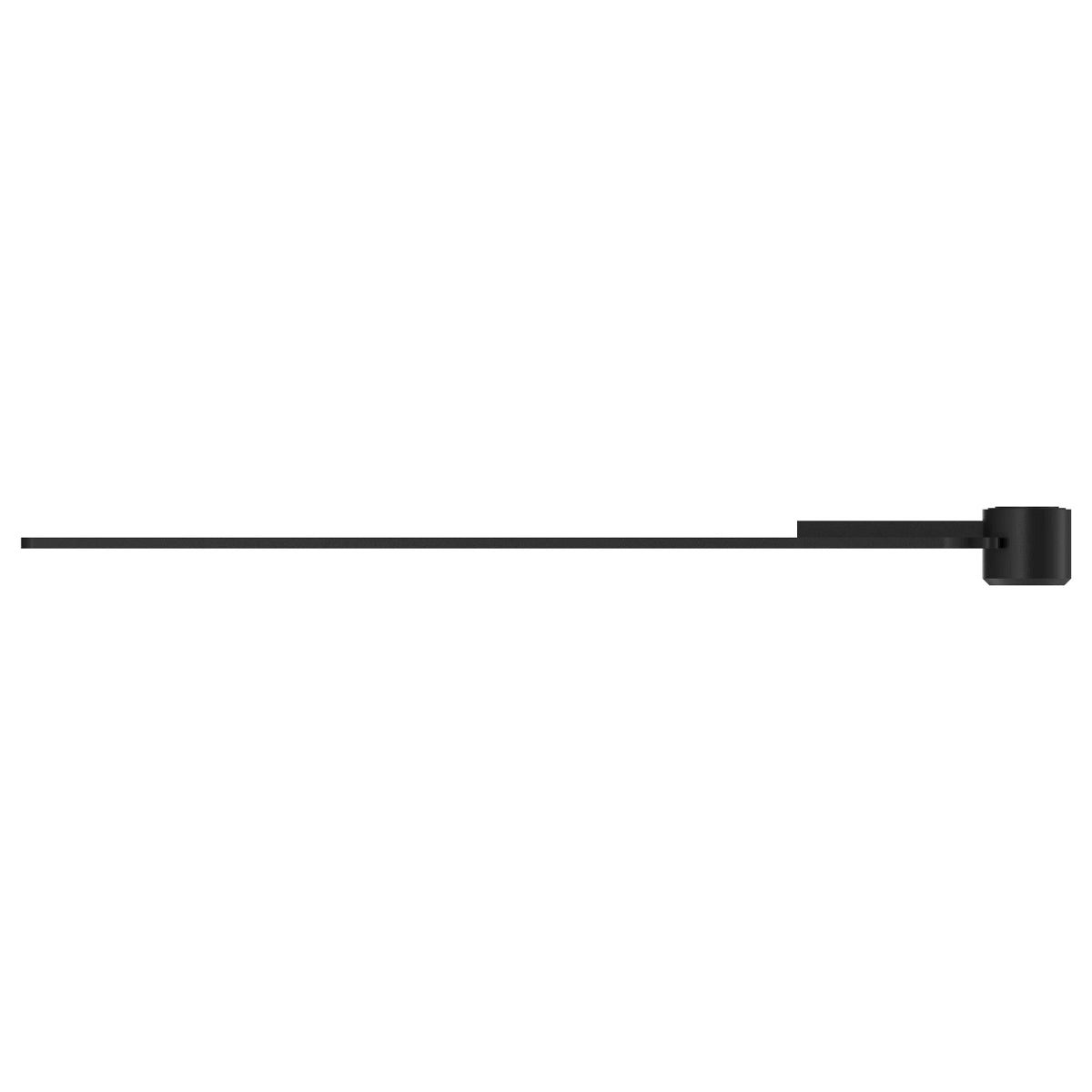 John Deere AFH209370: Left Side Knifehead