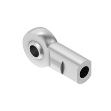 John Deere AFH209519: Steering Link End, Right Side