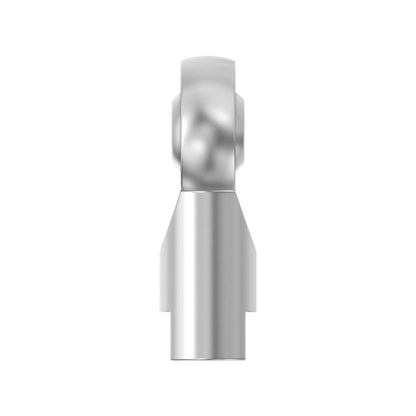 John Deere AFH209520: Steering Link End, Left Side
