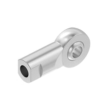 John Deere AFH209520: Steering Link End, Left Side