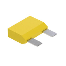 John Deere AFH209750: Maxi Fuse, 20 Amperes