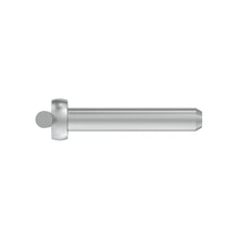 John Deere AFH210164: Pin with T-Handle
