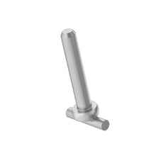 John Deere AFH210164: Pin with T-Handle