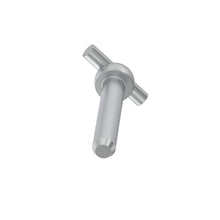 John Deere AFH210165: Pin with T-Handle