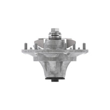 John Deere AFH210459: Inner Spindle Assembly