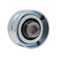 John Deere AFH210749: Surface Wrap Idler (Pulley)
