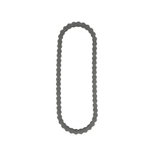 John Deere AFH211283: Pickup Drive Roller Chain