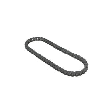 John Deere AFH211283: Pickup Drive Roller Chain