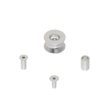John Deere AFH211766: Roller Kit