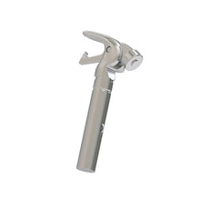 John Deere AFH211767: Hook Kit