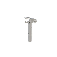 John Deere AFH211767: Hook Kit