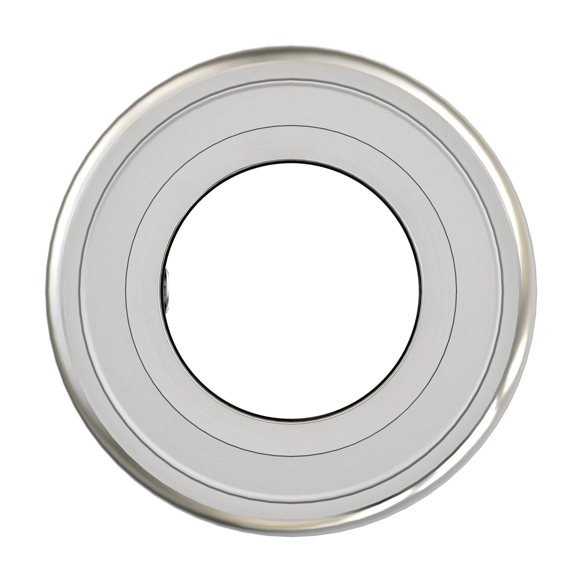 John Deere AFH211971: Spherical Outer Diameter Adapter Ball Bearing