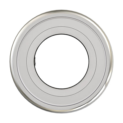 John Deere AFH211971: Spherical Outer Diameter Adapter Ball Bearing