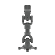 John Deere AFH212054: Universal Driveshaft