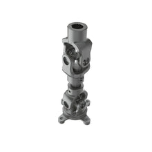 John Deere AFH212054: Universal Driveshaft