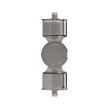 John Deere AFH212057: Driveline Universal Joint