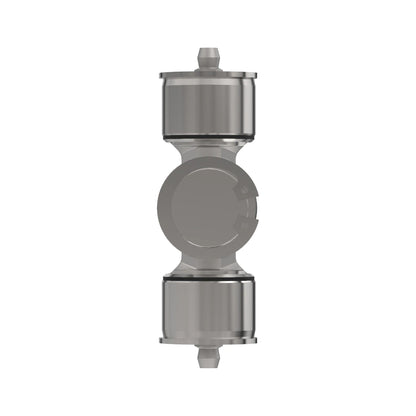John Deere AFH212057: Driveline Universal Joint