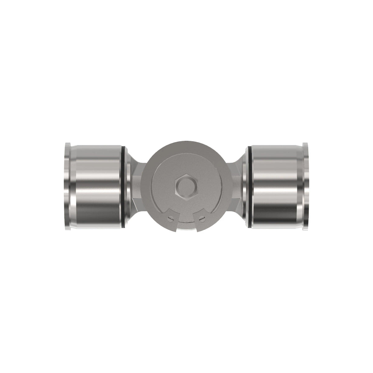 John Deere AFH212057: Driveline Universal Joint